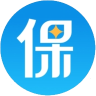 买保险网站b623.nbaoxian.cn